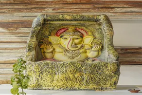 Townhouse Oak  Hotel Gaurav Pride - Image 3