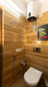 Nandini Cottage, A premium boutique Homestay - Image 2