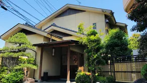 Hotel Hisagoya - Image 3