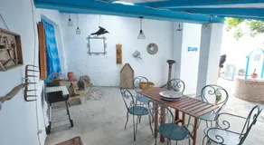 Casa centenaria con encanto - Image 4