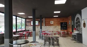 CAMPING LA CLE DE SAONE - Image 4