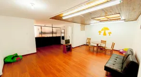North House Hostel  - Image 3