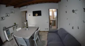 Casa Alice - Image 2