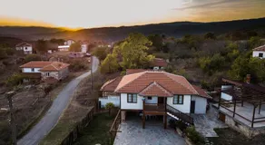 Casa Lambuh - Image 3