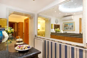 Hotel Teti - Image 4