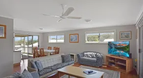 158 Wallaga Lake - Image 2