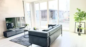 Koshi City - House - Vacation STAY 21777 - Image 2