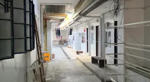 La Riesa Dorm - Image 4
