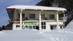 Swiss Village Youth Mountain Club - Image 3