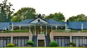 Troutbeck Resort - Image 4