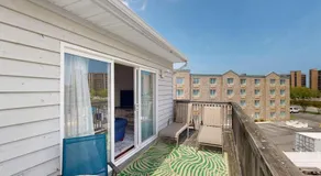 Bethany Beach Inn -- 102 Bethany Beach Inn - Image 4