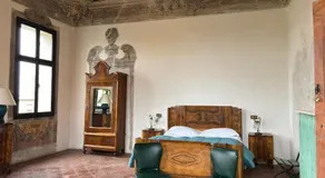 LA GASTALDIA - Image 2