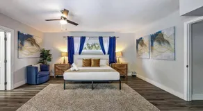Luxurious Hollywood Retreat Perfect Getaway - Image 2