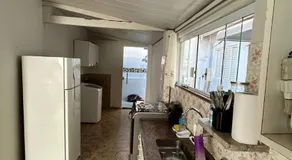 Casa Confortável em Bauru - Ideal para Famílias, Estudantes e Profissionais - Próx Av Nações Unidas - Image 2