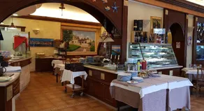 Antico Casale - Image 2