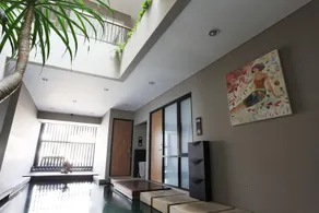 M Suite - Image 2