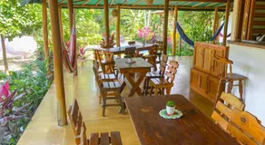 Kallpa B&B - Image 3