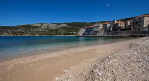 Bucol seaview suites - Image 4