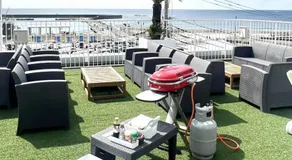MARSOL C,S,Beach hotel - Vacation STAY 51604v - Image 2