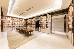 JI Hotel Nanchang Ziyang Avenue - Image 5