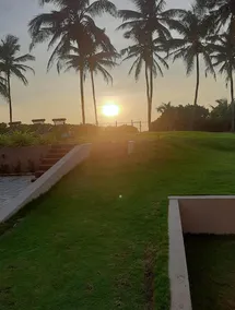Ayana Beach - Image 3