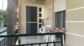 Anastelia Apartments - 1 - Image 5