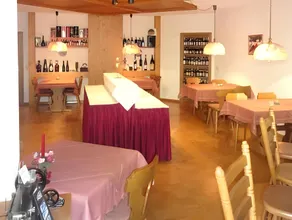 Apartement 12 in Kupferkanne - Image 5