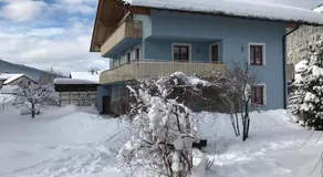 Haus Michael - Image 2