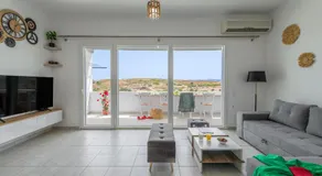 Alkyonis Visus House - Image 2