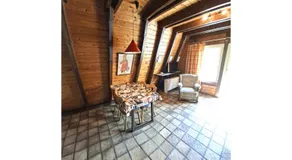 Typ Murmeltier - Image 3