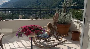 B&B LUCHICHI - Image 2