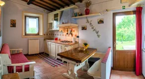 Agriturismo Bagnolo - Image 3