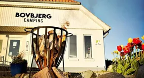 Bovbjerg Camping - Image 3