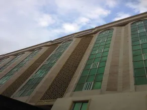 Qassr Alrawsha - Image 3