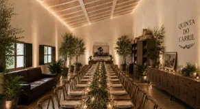 Quinta do Carril - Image 3