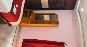 Spk grand hotel - Image 2