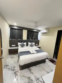 Hotel Plus Point - Image 2