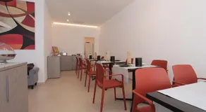 Residenza del Centro - Image 3