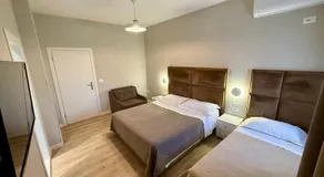 Hotel Dionis Rooms - Image 2