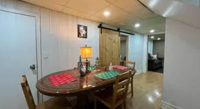 The Rustic Barn - Image 3