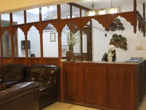 Safari Lodge - Image 3