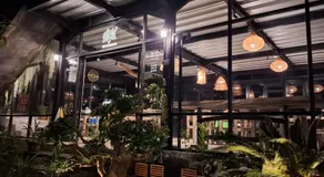 Kraras Munduk Guest House & DonBiyu Rendezvous Restaurant - Image 4