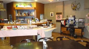 Asano Hotel - Image 5