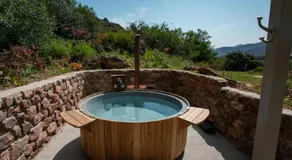 Latjeskloof Accommodation - Image 3