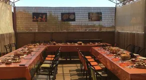 AltynAi Guest House - Image 4