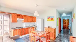 GuestReady - Luymar La Palma - Image 3