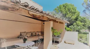 Maison d'hôtes 1800 - Image 4