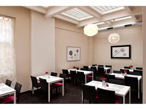 Hotel PurPur - Image 5