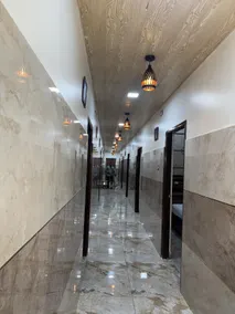 SS GRAND LODGE - Image 3