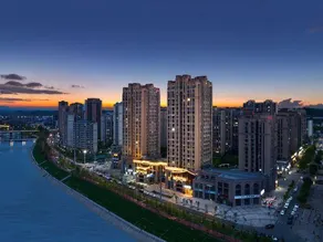 TINGLAN HOTEL - Image 2